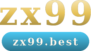 zx99 logo