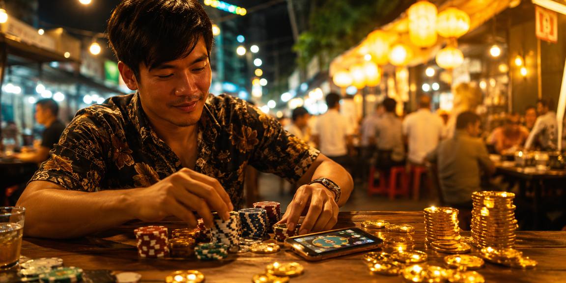 zx99 Viettel Money Roulette